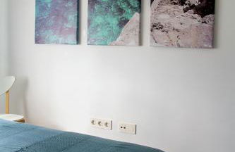 Castillo de Luz - Foto 27