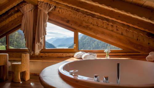 Agritur LA DASA - Foto 2