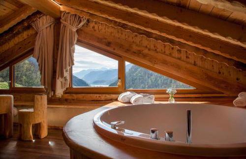 Agritur LA DASA - Foto 2