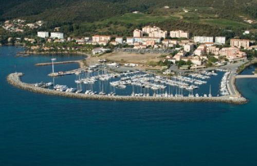 Le Thyreneen - Foto 10