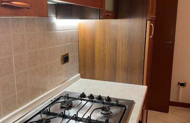 Appartamento Bi locale Giusy - Photo 7