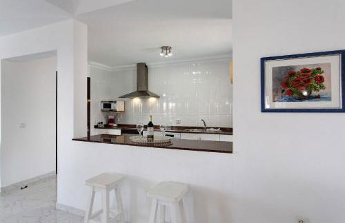 Casa Margarita - Photo 8