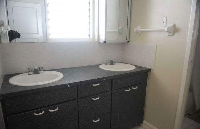 Serenity Vacation Home - Foto 23