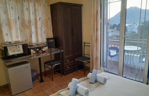 Studios Eftichia - Foto 14