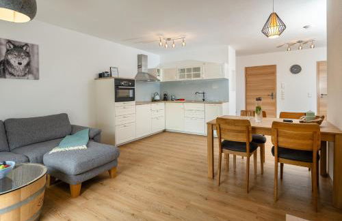 Ferienwohnungen Zober am Mühlbach - Foto 20