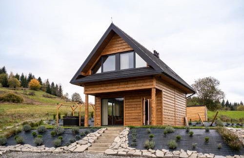 Sunset House - Photo 40