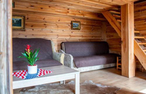 Widokowe tarasy - Photo 29