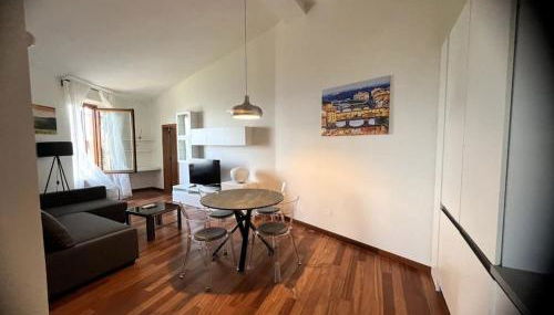 Suite Panorama Fiesole - Foto 4
