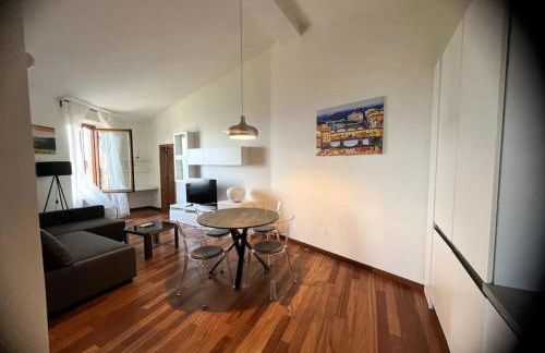 Suite Panorama Fiesole - Foto 4