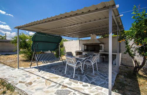 Villa Evans - Foto 58