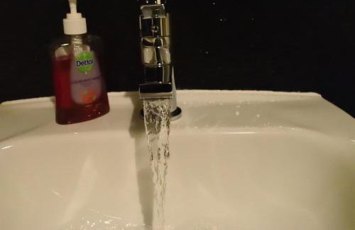 StayNEC Coach House Birmingham - For Company, Contractor & Leisure Stays - NEC, HS2, JLR, Airport - Foto 62