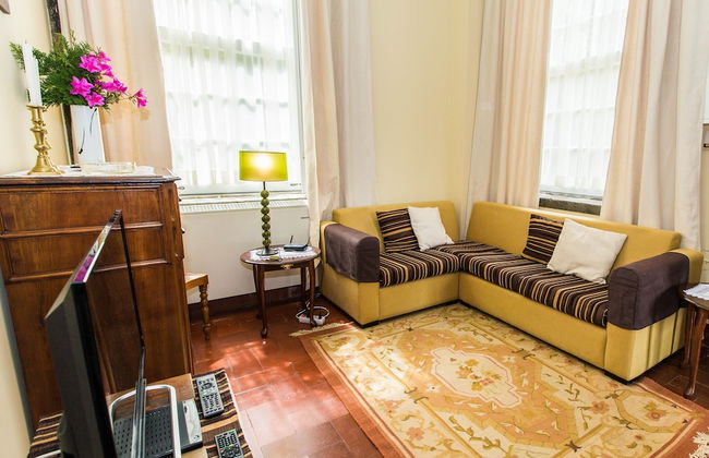 Casa dos Barcos Furnas - Foto 13