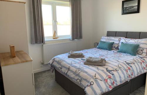 Fort View- Totland - Photo 22