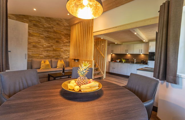 Tevini Boutique Suites by we rent - Foto 15