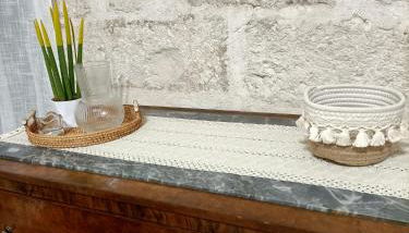 Casa dolce casa - Foto 5