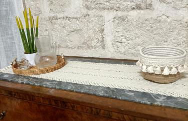 Casa dolce casa - Foto 5