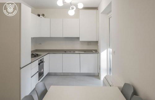 Appartamenti Mare Azzurro - Foto 47