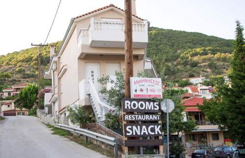 mirmidones Anesis - Foto 56