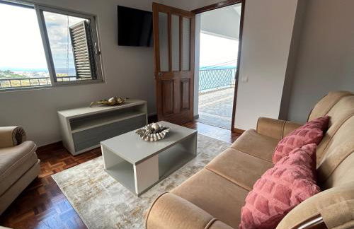 Vila Pico da Torre Apartment - Photo 9