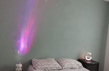 Casa para temporada Paraty Mirim - Foto 14