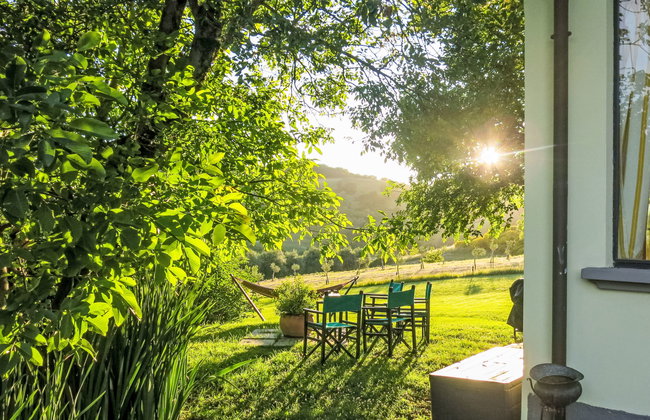 Holiday Home Busani by Interhome - Foto 86