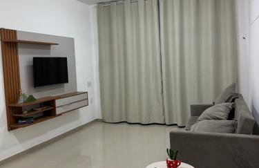 Residence Villa Vignoli - Photo 14