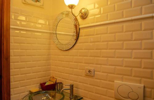 Casa Vacanze Menta&Rosmarino - Foto 6