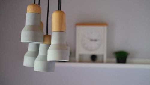 Kienberghof - Foto 4