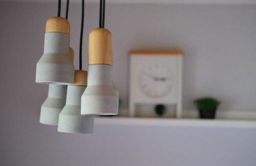 Kienberghof - Foto 4