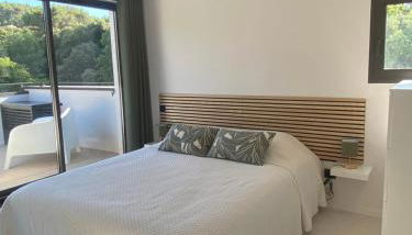 Les hauts de Vaison - Foto 5