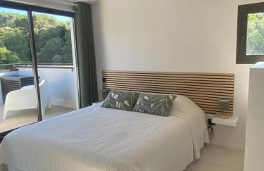 Les hauts de Vaison - Photo 5