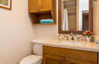 Hanalei Colony Resort I-2 - Foto 43