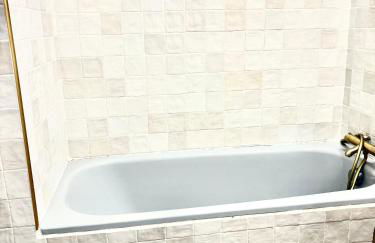 Le Cocon de Lilie - Foto 12