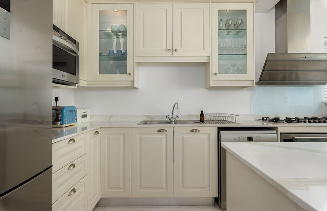 Clifton Steps 6 - Photo 14