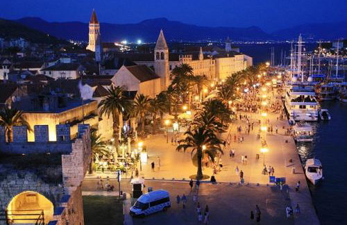 Apartments Sea - Foto 65