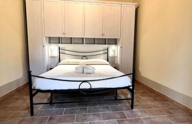 Il Casaletto - Foto 31