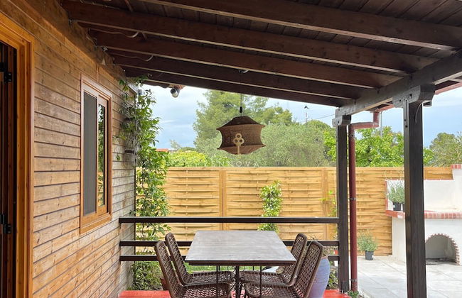 Zennova 25 Casa Mocha - Foto 29