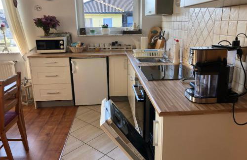 Apartament Na Wydmie - Foto 11