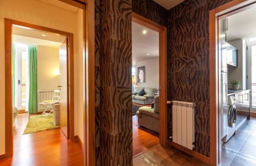 Moledo - Listening the Waves - Foto 9