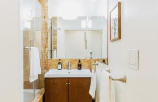 Serene Escape 2BD Private Patio & Firepit near Stanford - Foto 40