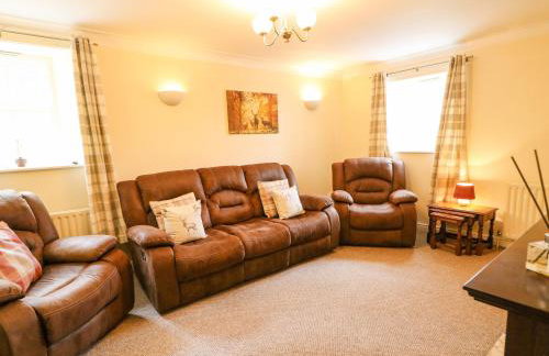 Sarah Magees - Foto 4