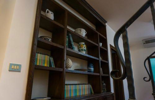 Villa Medina - Foto 26