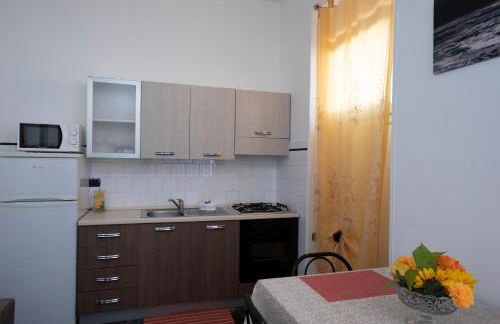 Case Vacanza La Pajara - Foto 46