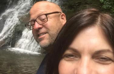 Roscoe Cabin Pet friendly - Foto 30