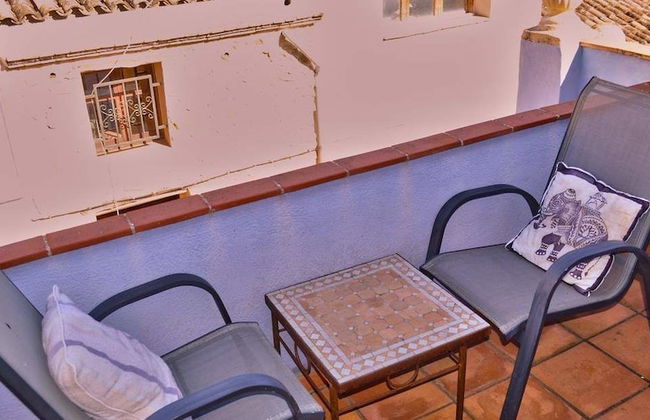 Casa les Olives - Adults Only - Foto 29