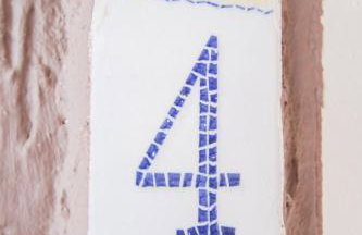 Ypê Flats e Containers - Foto 65