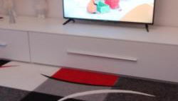 Loft moderno zona 8 Milano - Photo 4