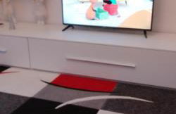 Loft moderno zona 8 Milano - Foto 4