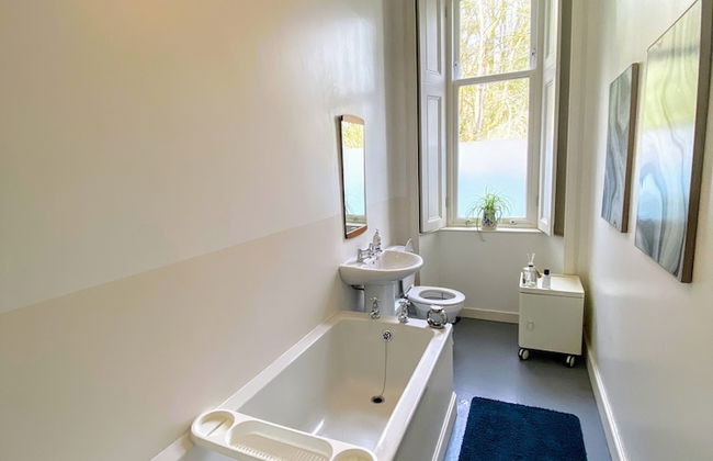 Dairsie Sea View - Foto 10