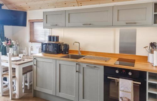 Tyan - Uk49354 - Foto 5